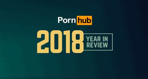 pornhub nepali